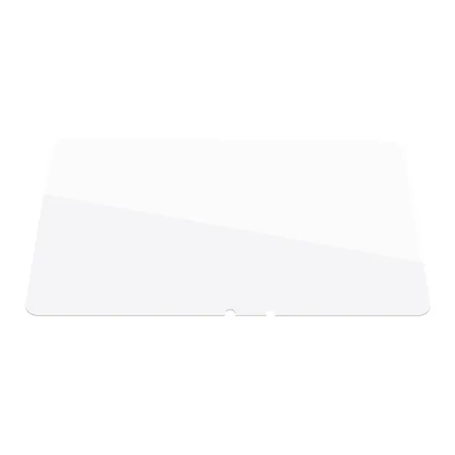 REDMAGIC Tablet Screen Protectors HD High Transparency Automatic Alignment Scratch Resistant Protective Film