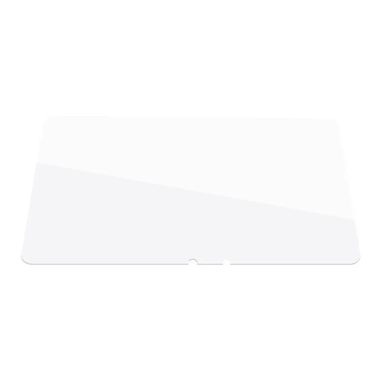 REDMAGIC Tablet Screen Protectors HD High Transparency Automatic Alignment Scratch Resistant Protective Film-0
