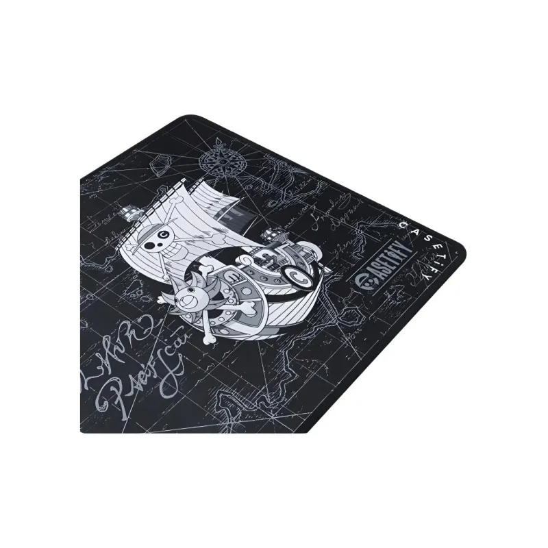 CASETIFY Mouse Pads-2
