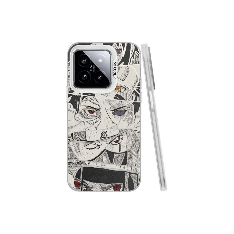 YIBAOBAO Phone Cases-3