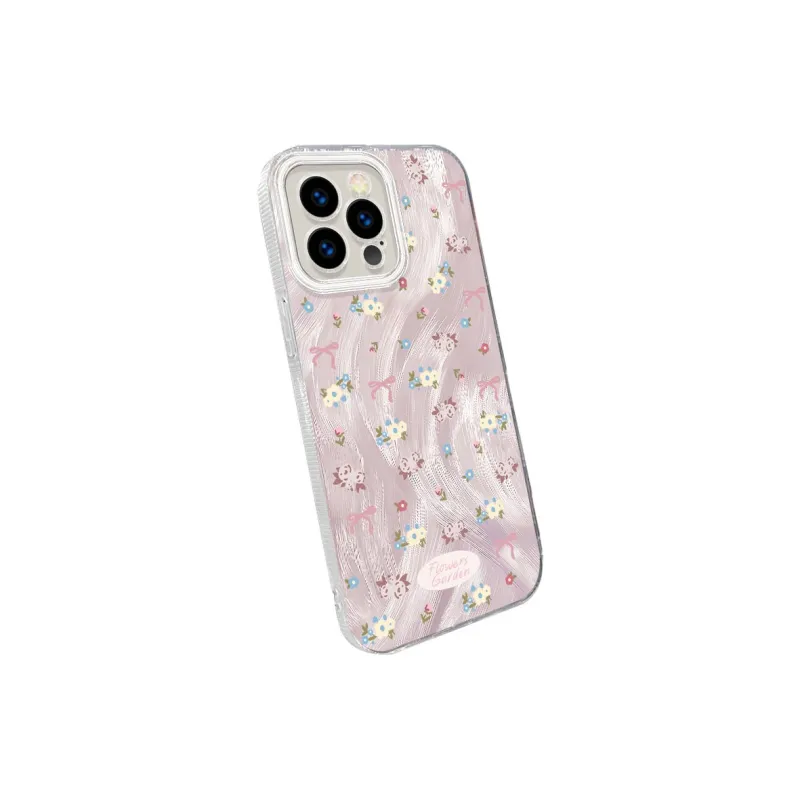 TUNAMEI Phone Cases-40
