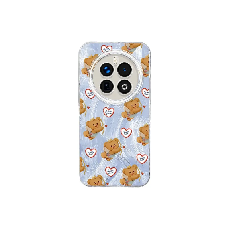 TUNAMEI Phone Cases-33