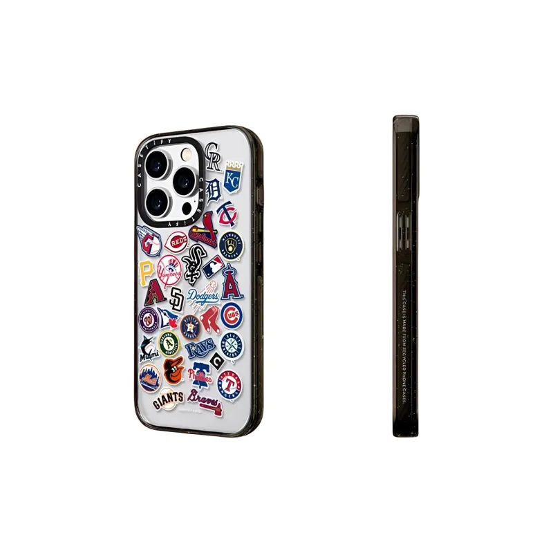 CASETIFY Phone Cases-2