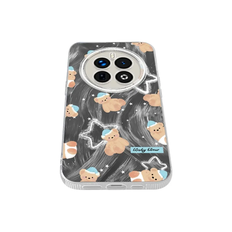 TUNAMEI Phone Cases-14