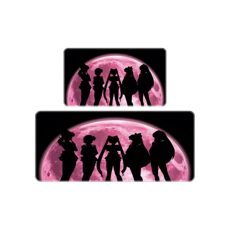 Directions Mouse Pads-18