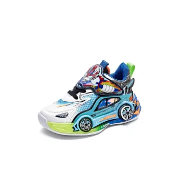 Wooden Rabbit Kids Lifestyle Shoes Kids'