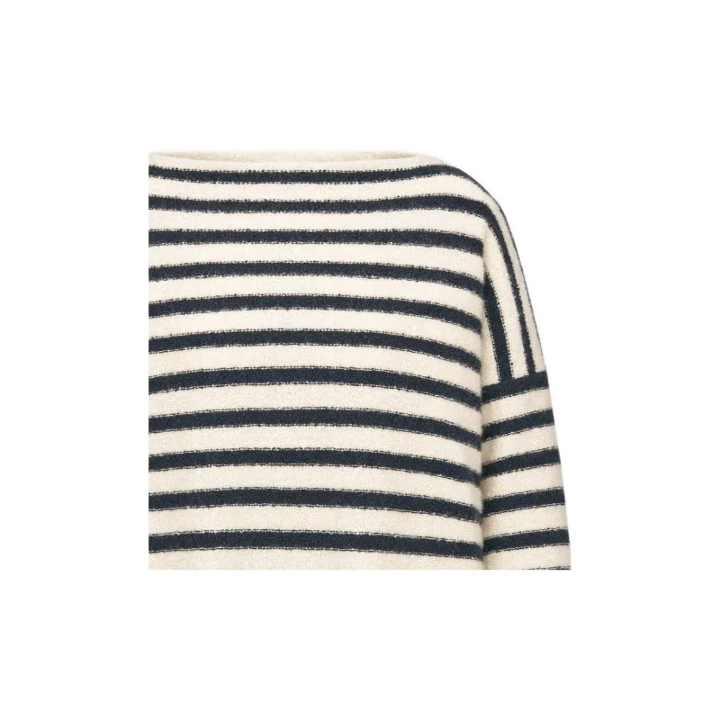 DIOR FW22 Knitwear Women's Ecru-4