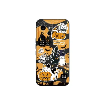 MINISO Phone Cases