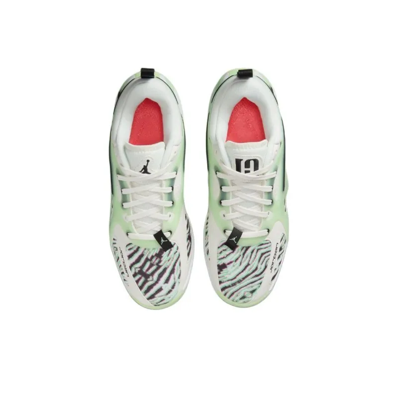 Air Jordan Heir 'Main Character' Women's-3