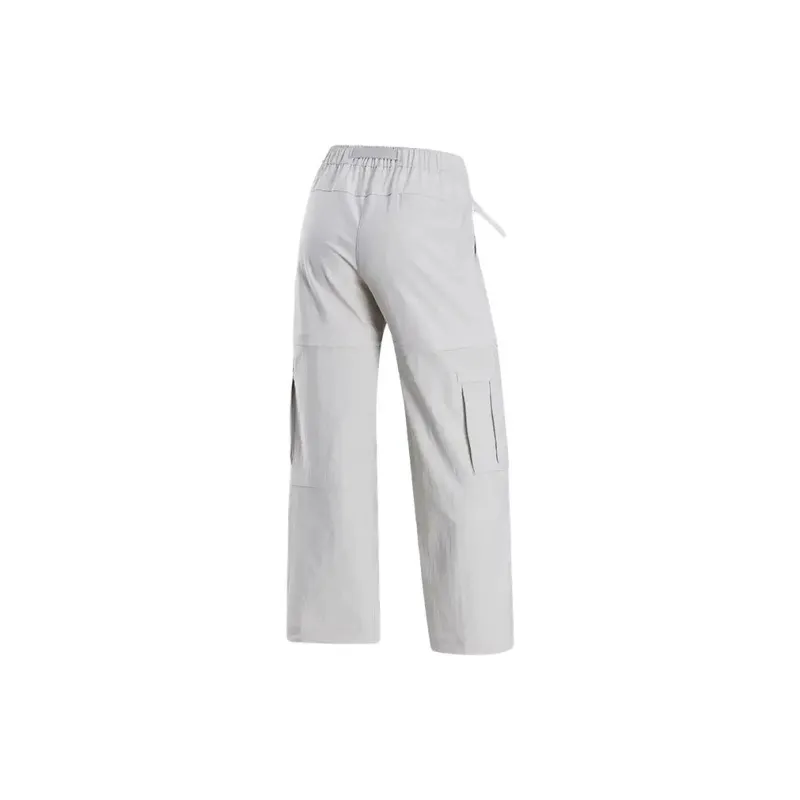 Nike ACG Athletic Trousers Women's White-1