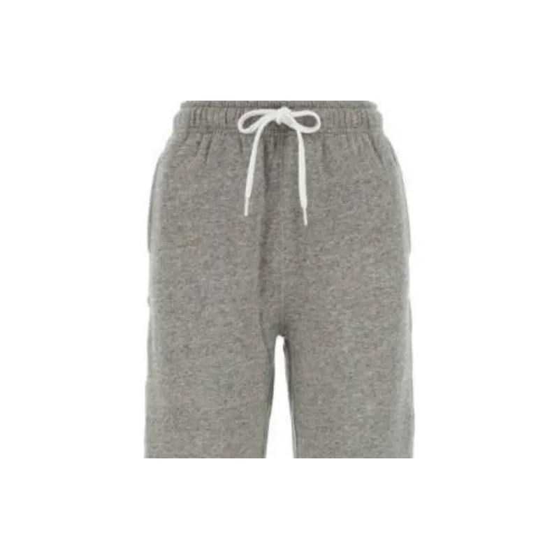 Polo Ralph Lauren Fleece Athletic Pants-5