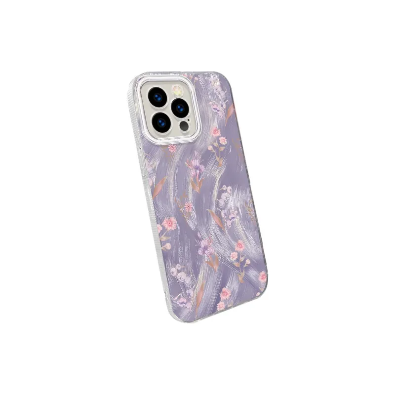 TUNAMEI Phone Cases-61