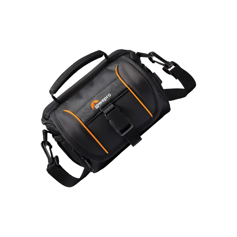 LOWEPRO Camera Bags-2