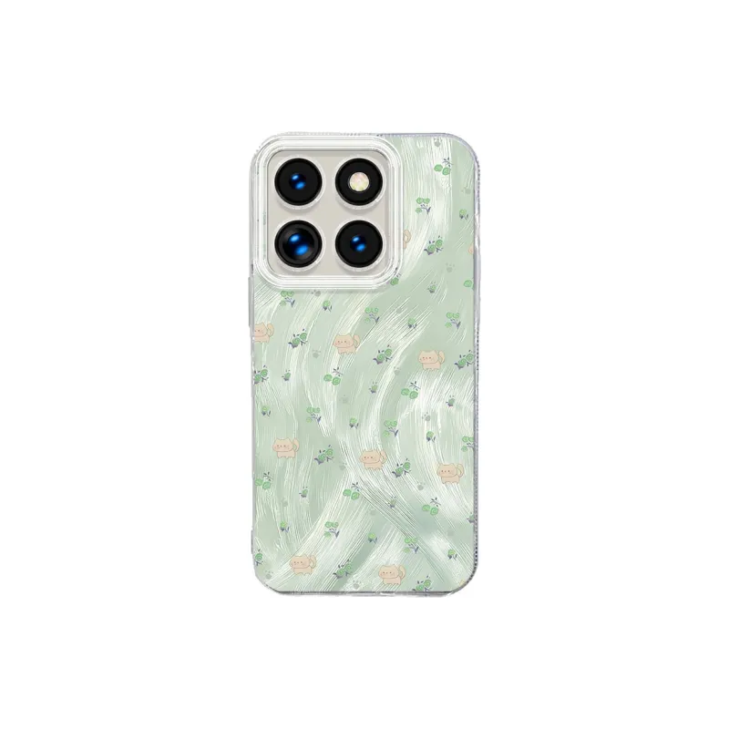 TUNAMEI Phone Cases-15
