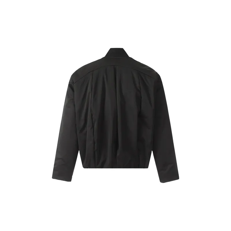 MT99 Puffer Jackets Unisex-2