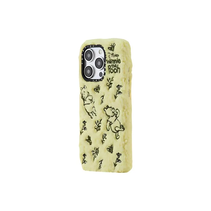 CASETIFY Phone Cases-2