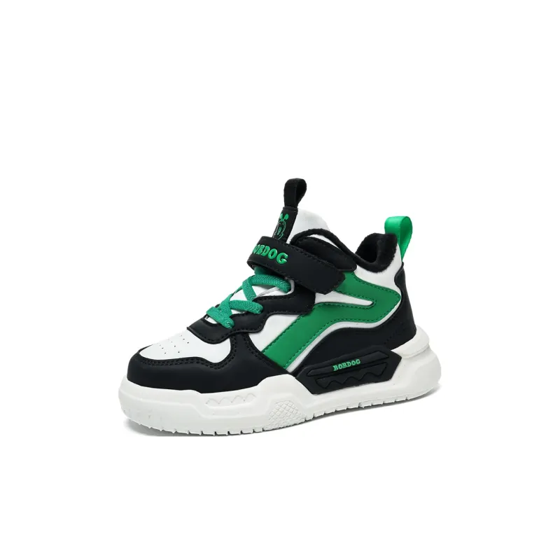 BOBDOG Kids' Running Shoes Kids-20