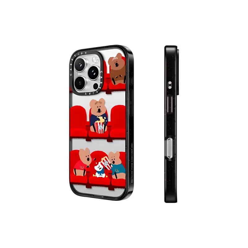 CASETIFY Phone Cases-1
