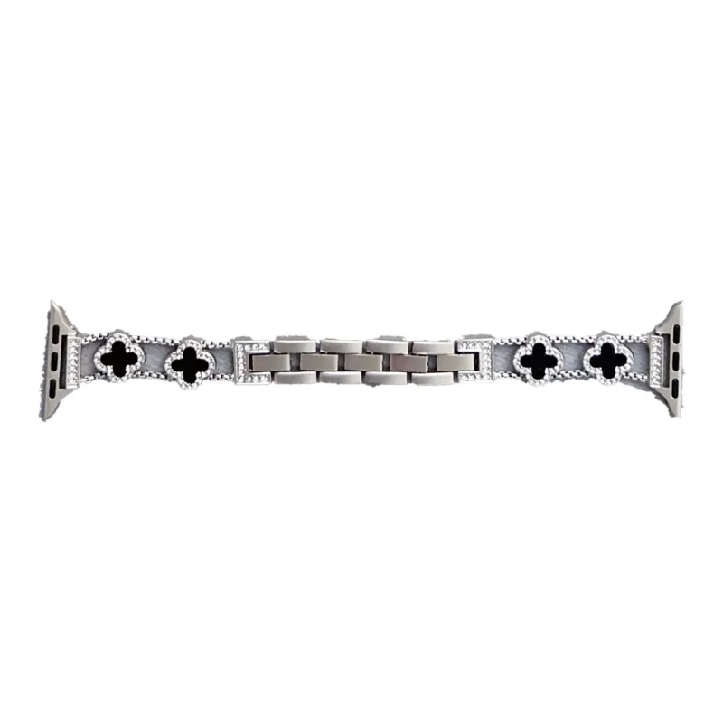 NCFCK Unisex Watch Bands-23