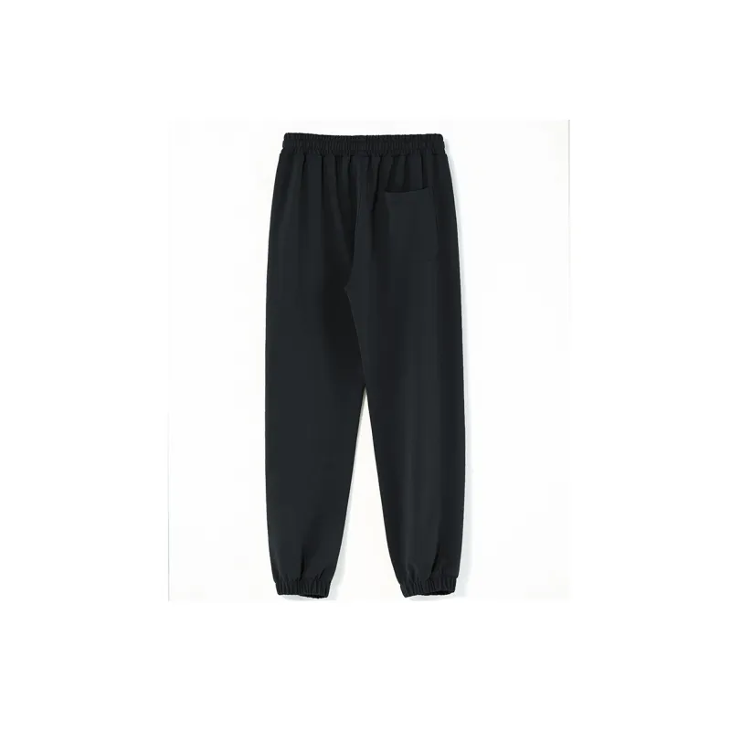 TADENANSHEN Casual Pants Men-7