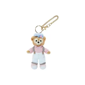Disney 2023 Spring Collection Dolls Plush Pendant 15cm Height