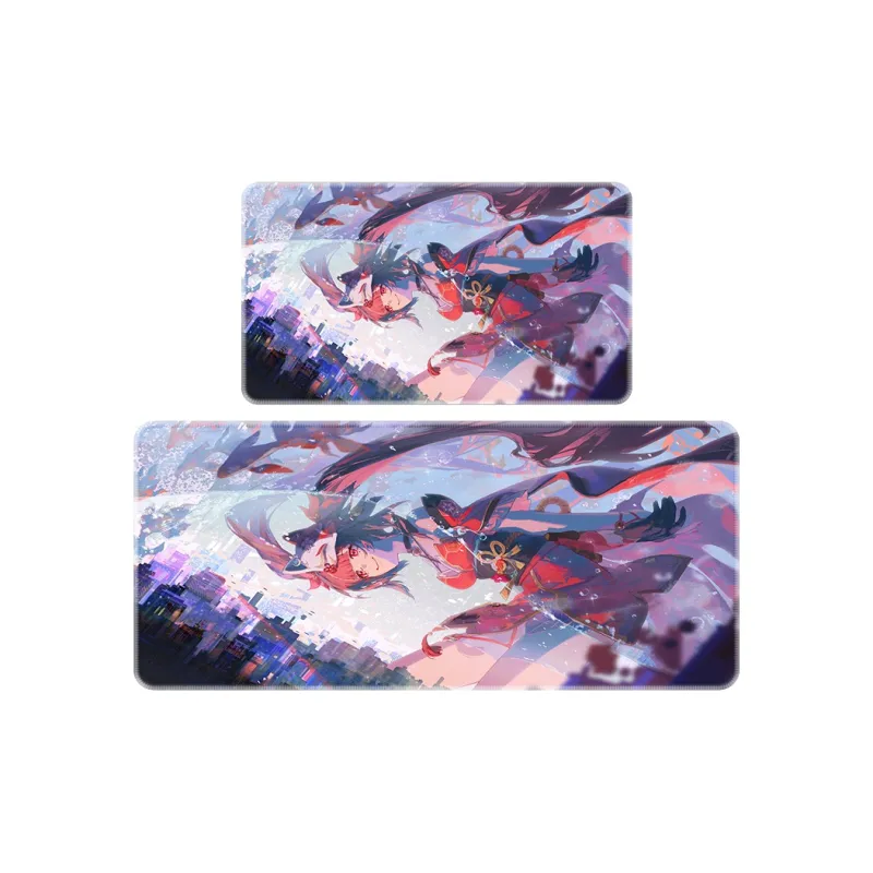 Directions Mouse Pads-1