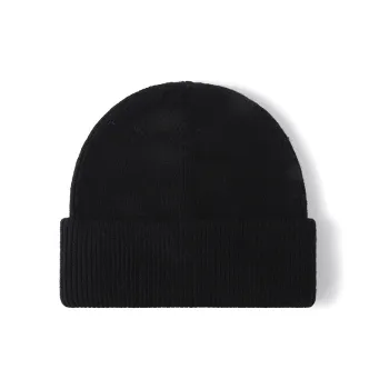 Yamaichi Maru Core Spun Yarn Beanies Unisex