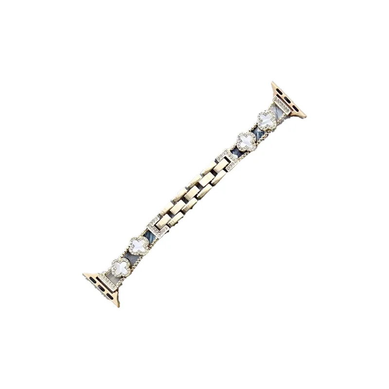 NCFCK Unisex Watch Bands-7