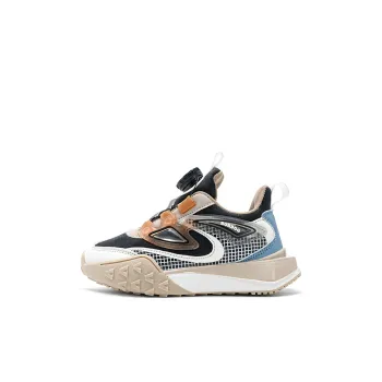 BOBDOG Kids' Running Shoes Kids