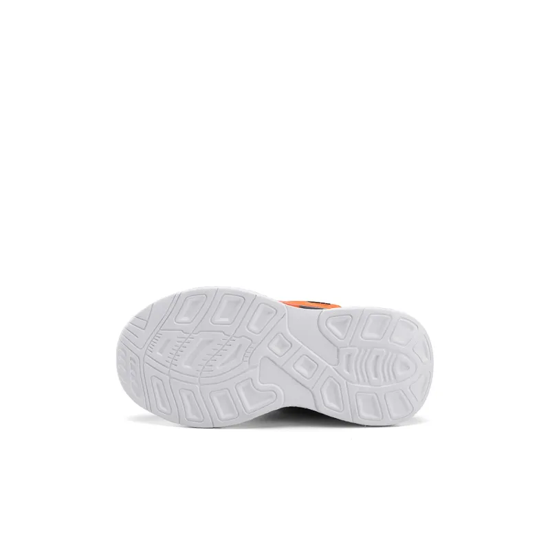 FIRS Kids Anti Slip And Wear Resistant Breathable Kids' Running Shoes Kids'-7