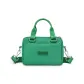 Alpine Green