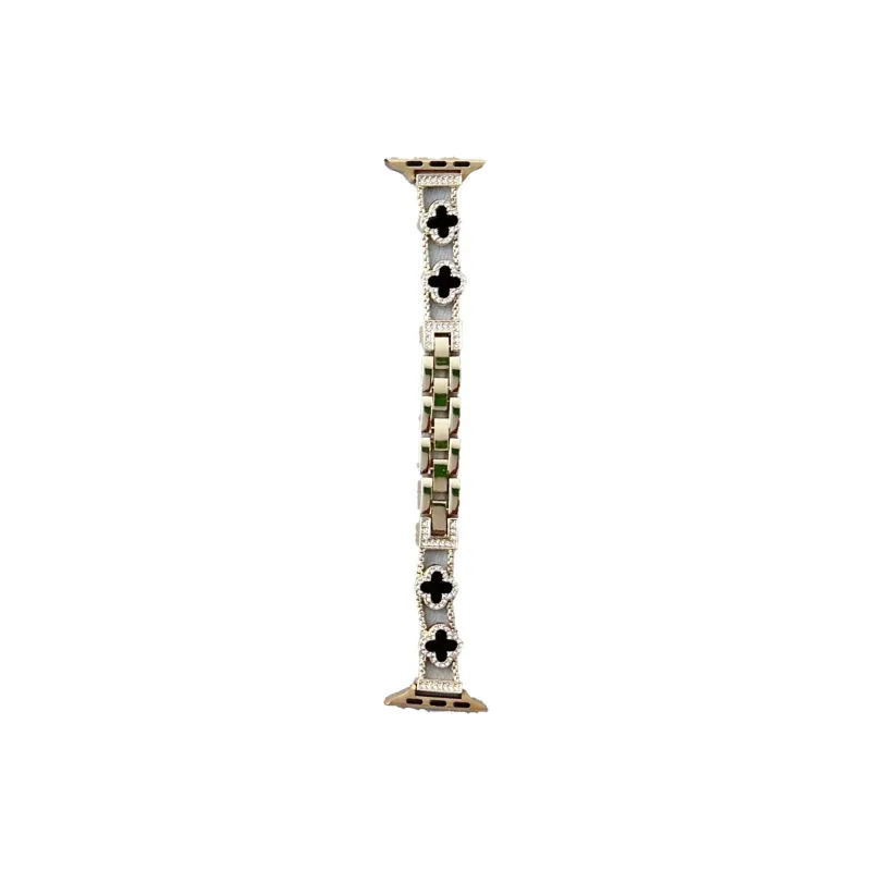 NCFCK Unisex Watch Bands-9