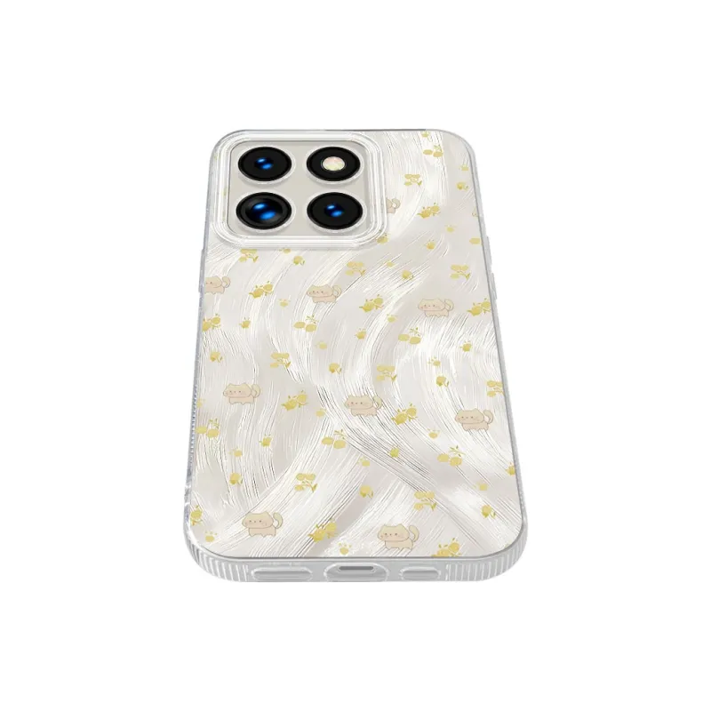 TUNAMEI Phone Cases-2