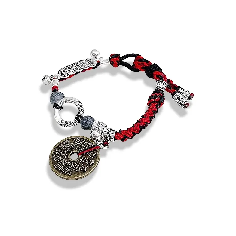 GIRATI Bracelets Unisex-2