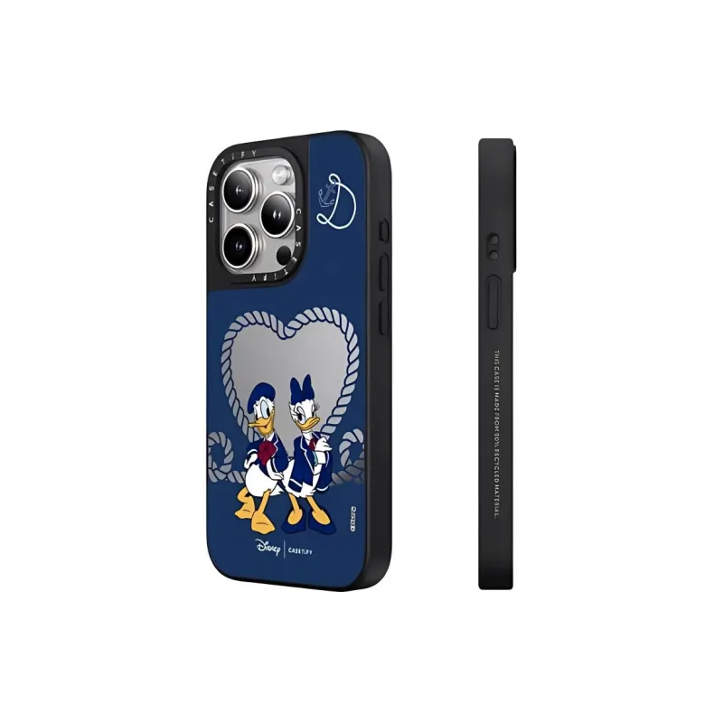 CASETIFY Phone Cases-2