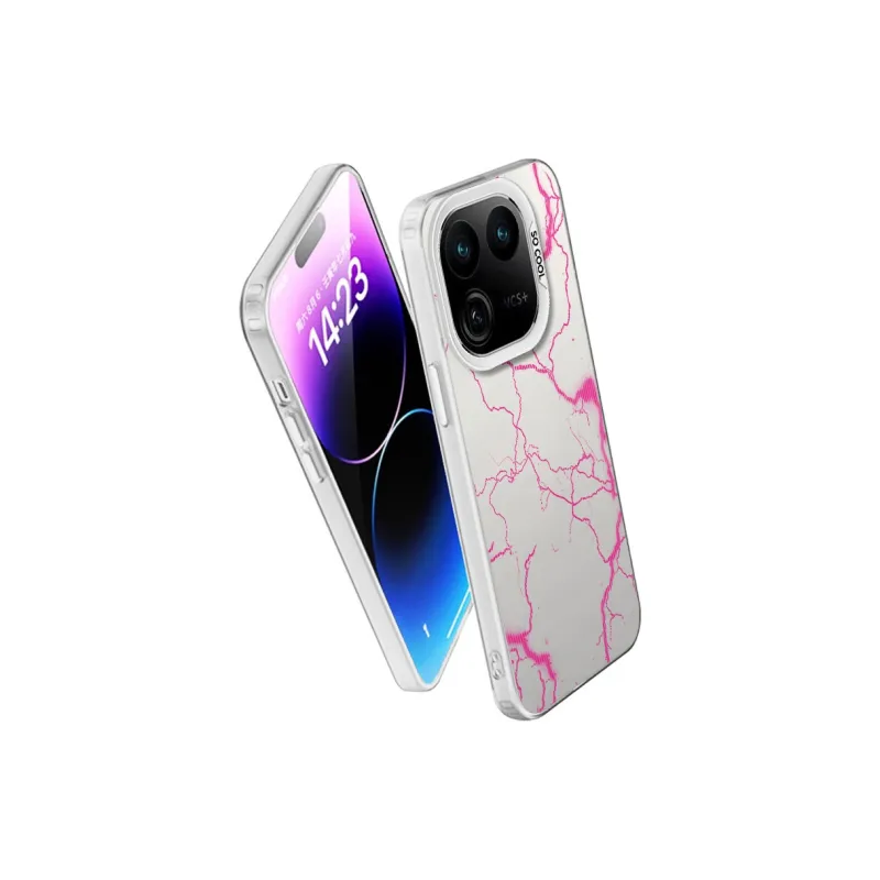 YIBAOBAO Phone Cases-5