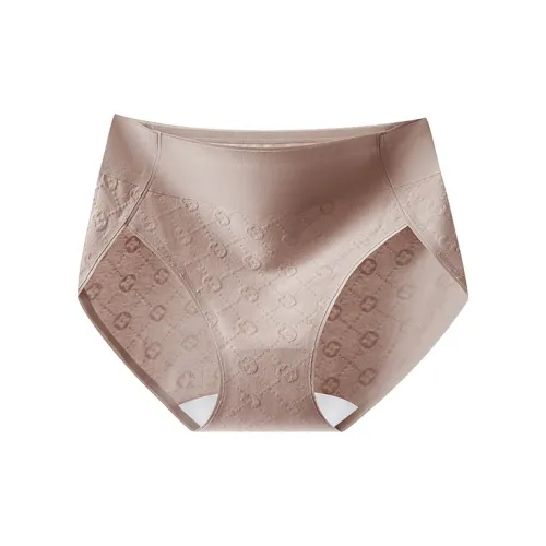 Urban Beauty Underpants Women's Combo Set
