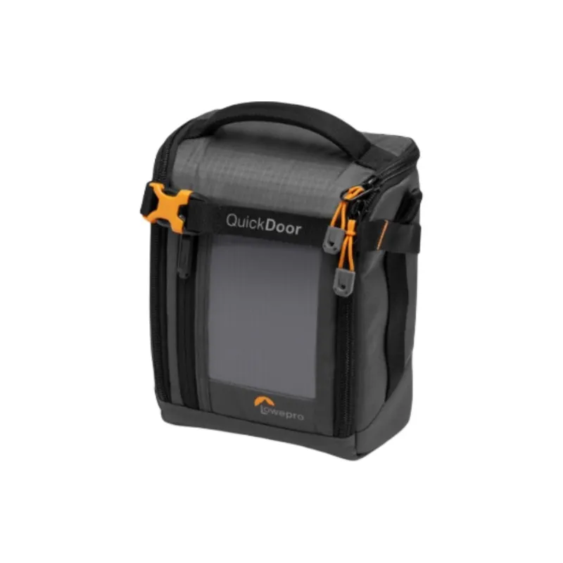 LOWEPRO Camera Bags-1