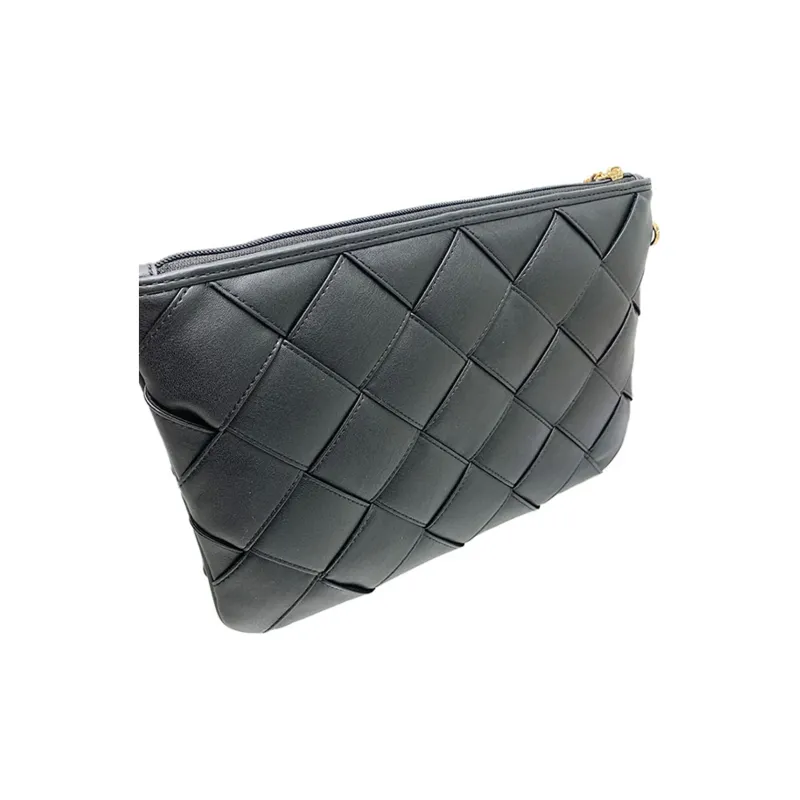 MICHAEL KORS MICHAEL KORS Luggage Collection Clutches-3