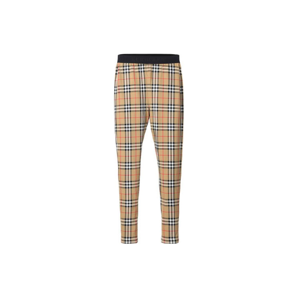 Burberry leggings sale online