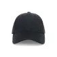 Black Gray