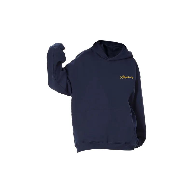 Hurley Sweatshirts Unisex-41