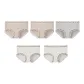 Apricot+Apricot+Light Gray+Ecru+Ecru