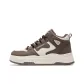 Khaki (Fleece-Lined)