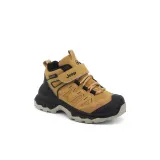 Jeep Kids Lifestyle Shoes Earth Yellow Kids'