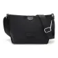 Classic Black