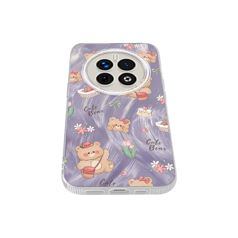 TUNAMEI Phone Cases-56