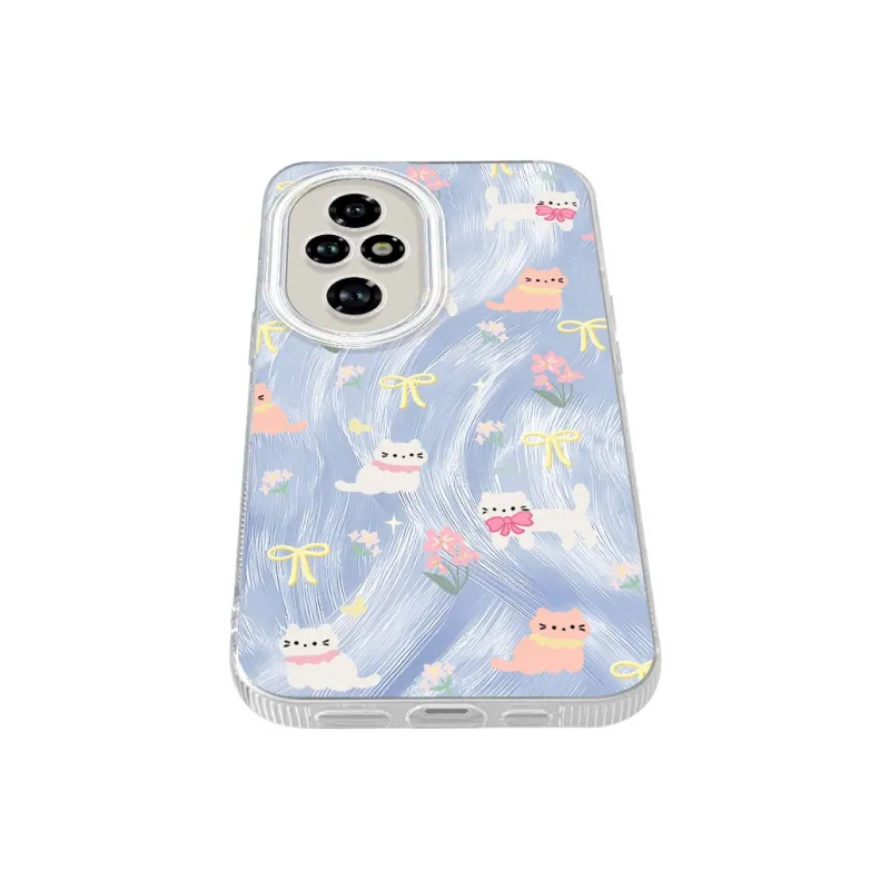 TUNAMEI Phone Cases-17