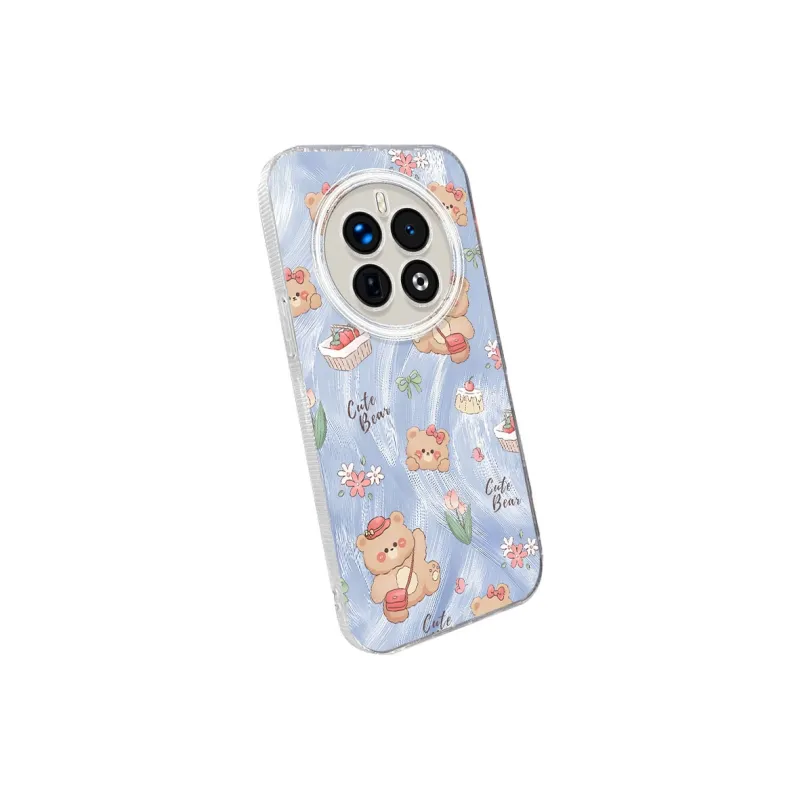 TUNAMEI Phone Cases-28
