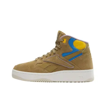 Atr Chill Reebok Mid 'Outdoor Vibes Pack Khaki'